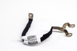 Cablu baterie pozitiv VOLVO XC60 II 246 2022 OEM: 31499992 20524469
