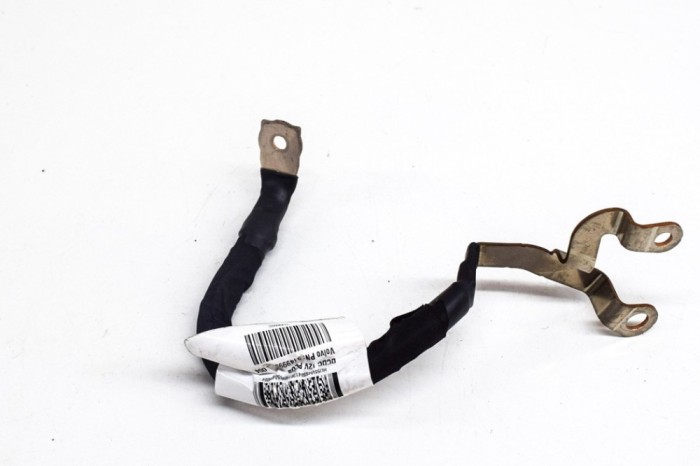 Cablu baterie pozitiv VOLVO XC60 II 246 2022 OEM: 31499992 20524469