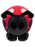 Adopt Me Collector Plush 20cm Ladybug