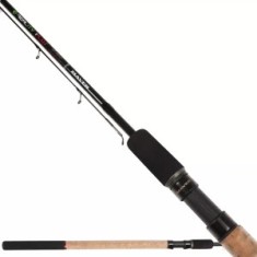 Lanseta Maver UK REALITY PLUS MATCH 11FT 3.3M 25gr 2sec foto