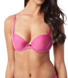 TPH623-55 Sutien cu push-up Tell Me
