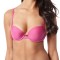 TPH623-55 Sutien cu push-up Tell Me