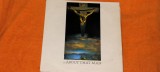 8 DISCURI VINILURI VYNILURI LP DE COLECTIE