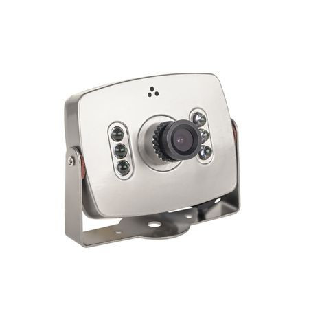 CAMERA CU FIR 004