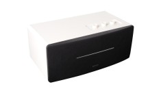 Difuzor Edifier D12 (alb) foto