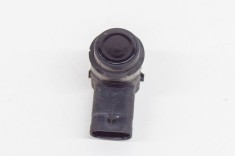 Senzor de parcare față AUDI A5 Sportback 8TA 2013 OEM: 1S0919275,303363 11832917