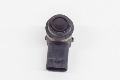 Senzor de parcare față AUDI A5 Sportback 8TA 2013 OEM: 1S0919275,303363 11832917 foto