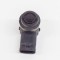 Senzor de parcare față AUDI A5 Sportback 8TA 2013 OEM: 1S0919275,303363 11832917