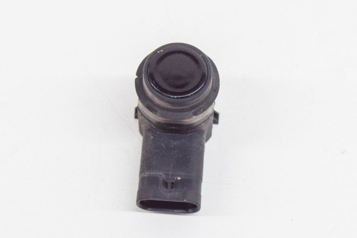Senzor de parcare față AUDI A5 Sportback 8TA 2013 OEM: 1S0919275,303363 11832917