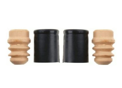 Set burduf protectie amortizor Audi A4 (8d2, B5) Aftermarket G703288B foto