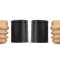 Set burduf protectie amortizor Audi A4 (8d2, B5) Aftermarket G703288B