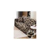 Cumpara ieftin Husa Canapea 3 Locuri Elastica Moderna - JO701