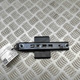 Reglaj &icirc;nălțime centura st&acirc;nga față LAND ROVER RANGE ROVER EVOQUE L538 2015 OEM: 561078214,616773300B,BJ32-611C46-AA 32381813