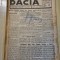 Dacia 18 februarie 1944-art.oravita,al 2-lea razboi mondial,propaganda aliata