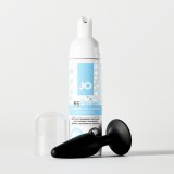 Curatitor Spuma Jucarii System JO Refresh 50ml