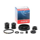 Kit Reparatie Etrier Topran Skoda Octavia 2 2004-2013 107 083