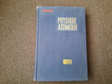 Physique atomique - E.Chpolski Vol. I RM1