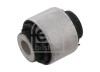 FEBI BILSTEIN 29689 suport,trapez