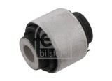 FEBI BILSTEIN 29689 suport,trapez