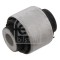 FEBI BILSTEIN 29689 suport,trapez