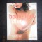 LYNDEL COSTAIN - THE BODY CLOCK DIET