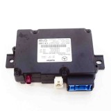 Alt modul de control MERCEDES-BENZ E Coupe C207 2014 OEM: A2429018900,A2429004801,A2429028500 10048980