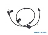 Senzor abs fata Hyundai Trajet (2000-2008)[FO] #1