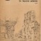 Gindirea lui Goethe in texte alese, Volumul al II-lea