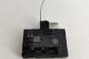 Modul de control ușă dreapta spate VW TOUAREG 7P5 2016 OEM: 4H0959795P,4H0959795J,A2C7325440700 24462988