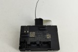 Modul de control ușă dreapta spate VW TOUAREG 7P5 2016 OEM: 4H0959795P,4H0959795J,A2C7325440700 24462988