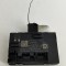 Modul de control ușă dreapta spate VW TOUAREG 7P5 2016 OEM: 4H0959795P,4H0959795J,A2C7325440700 24462988