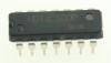 SN74LS00 CI DIP14 Texas Instruments SN74LS00N - Compatibil Diverse Modele