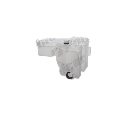 Rezervor spalator parbriz Lexus Gs (S190) 01.2005-03.2012, Lexus Ls (Xf40) 11.2006-01.2013, Lexus Ls (Xf45) 01.2013- , Fara Pompa Sprit,Fara Gura Ump foto