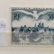 1947 France PA YT=20 c.set MH perfect