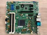 &bdquo;Placă de bază HP HP 705 G2 MT Motherboard