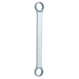 Unior 182/2A - Cheie inelara dubla dreapta 30x32 mm