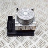 Pompa ABS VW Golf VIII CD1 2022 5WA614517BL OEM Originala Garantie