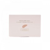 BB Cream Cushion By Christina Ich Nuanta Light Medium, 15g, Pittoresco