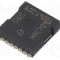 Tranzistor N-JFET, capsula PG-HSOF-8-3, INFINEON TECHNOLOGIES - IGT60R190D1SATMA1