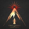 Chris Cornell Higher Truth (cd)