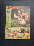 Revista Vaillant No 864?/Anul 17?
