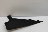 Ornament st&acirc;lp spate st&acirc;nga BMW 5 G30 2019 OEM: 8065027,7384533 31282564