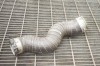 Furtun intercooler dreapta BMW 3 E90 2011 12158623