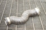Furtun intercooler dreapta BMW 3 E90 2011 12158623