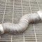 Furtun intercooler dreapta BMW 3 E90 2011 12158623