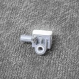 Senzor de impact dreapta spate AUDI A7 Sportback 4GA, 4GF 2011 OEM: 4H0959643 | 11281357
