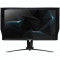 Monitor LED Gaming Acer Predator XB253QGPbmiiprzx 24.5 inch 2ms Black