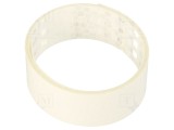 Reflector LED 0,5x25x1000mm