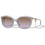 Ochelari de soare dama Vogue VO5460S 292568