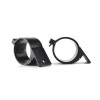 Set 2 suporti proiectoare LED universal pentru prindere de rollbar sau bullbar Diametru: 5cm Cod: TY014-2 inch Automotive TrustedCars, Oem